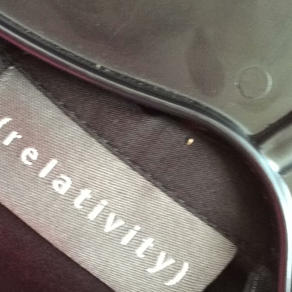 Relativity - Picture 4 of 4